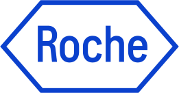 Roche CARE, Connecting Adriatic Roche Events